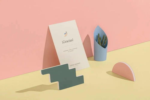 潘通2021年度代表色揭曉 灰黃交織，注定輝煌，引領服裝與平面設計新潮流